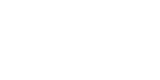 IHG Hotels