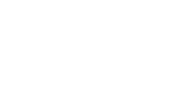 Camerata