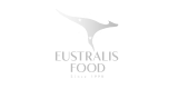 Eustralis Foods