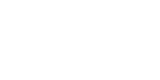 Fincorp
