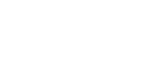 GasBot