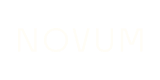 Novum