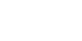 RACQ