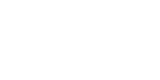 Southport Sharks