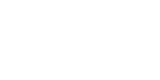 Struddys