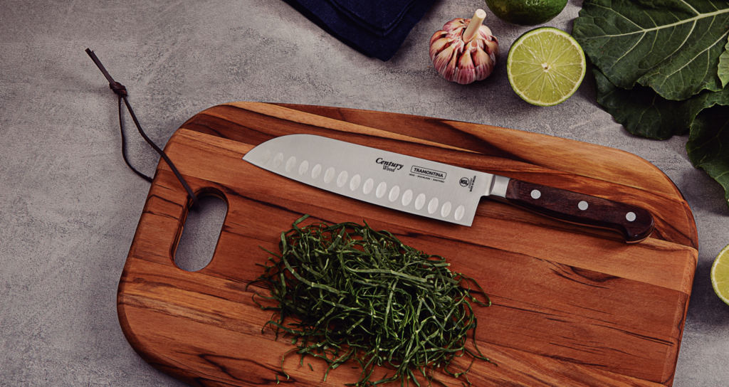 Tramontina – High performance Paid Media