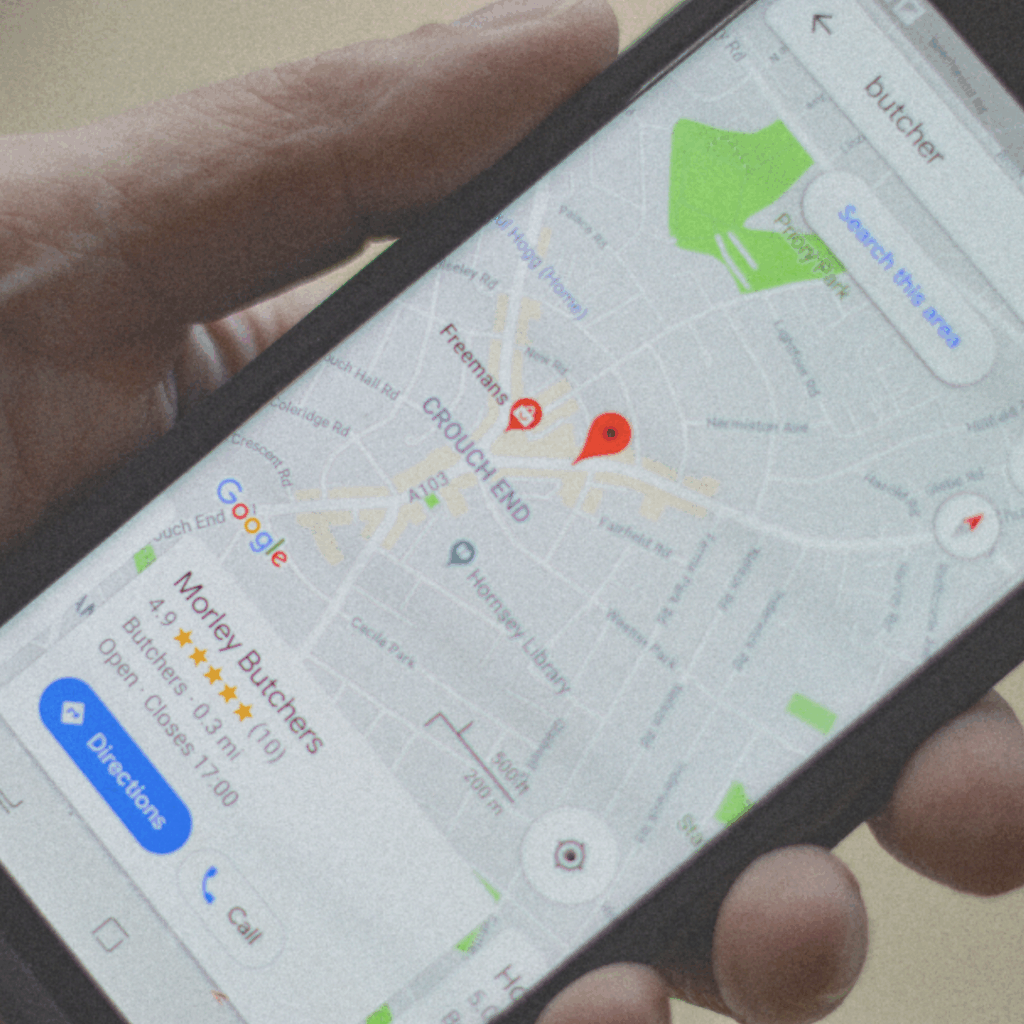 Local SEO Strategies for Brisbane Businesses to Outrank Big Brands