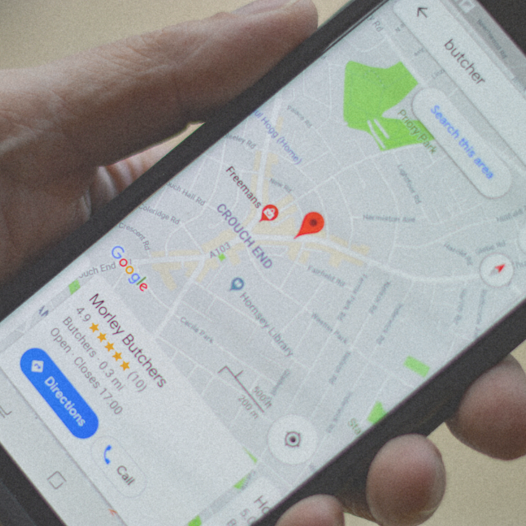 Local SEO Strategies for Brisbane Businesses to Outrank Big Brands