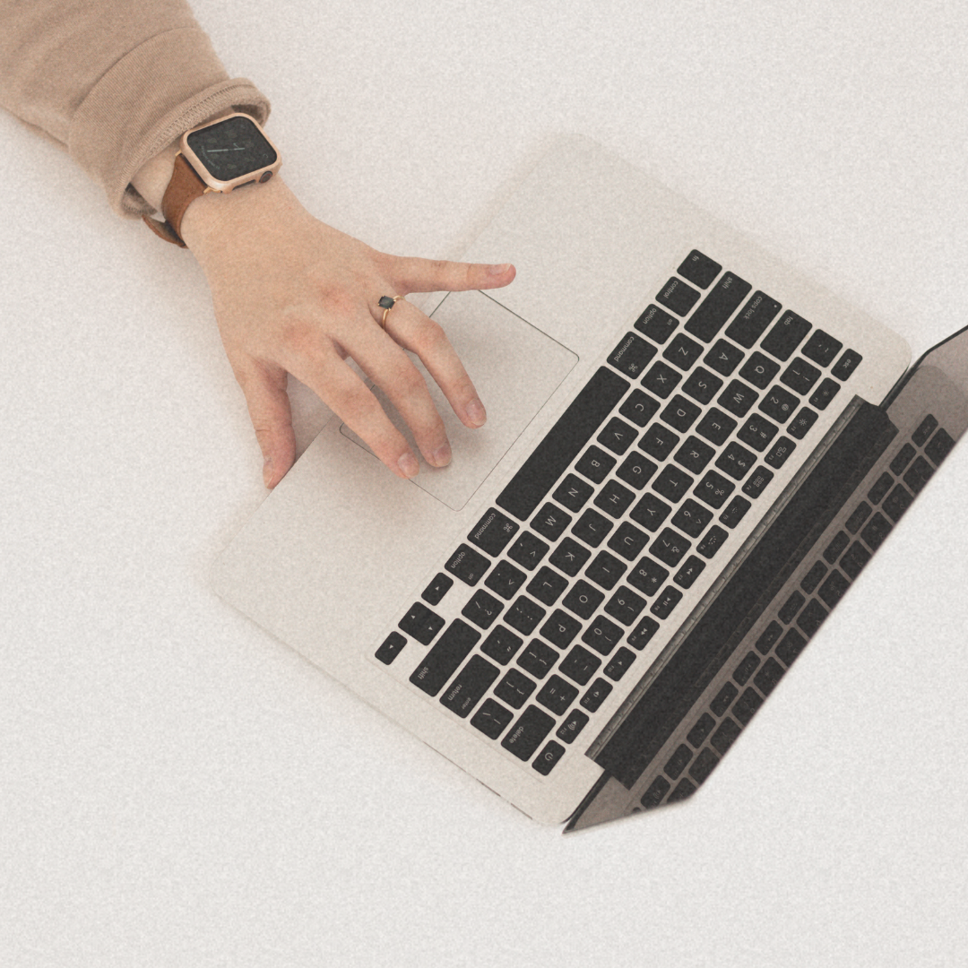 How Mobile-First Website Design Impacts SEO Rankings