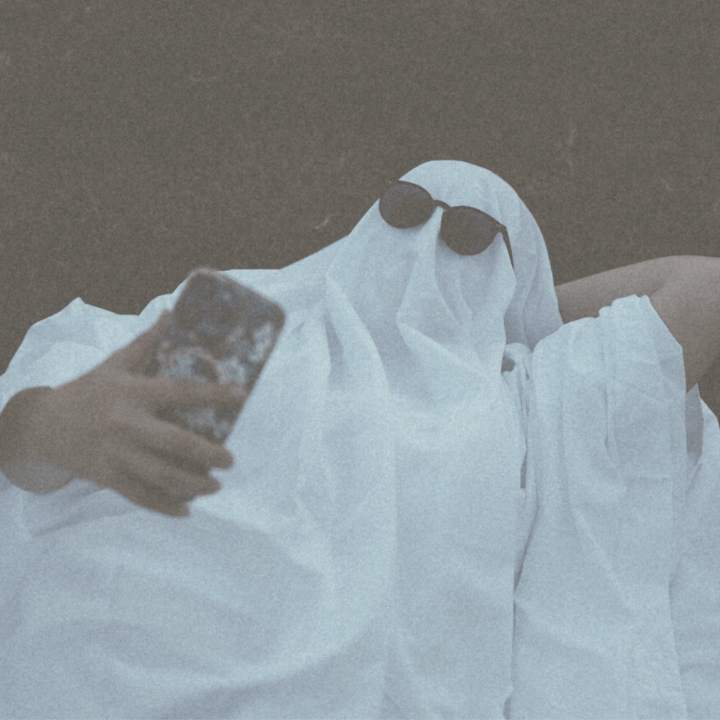 Top 5 Social Media Trends Every Brand Should Know in 2025