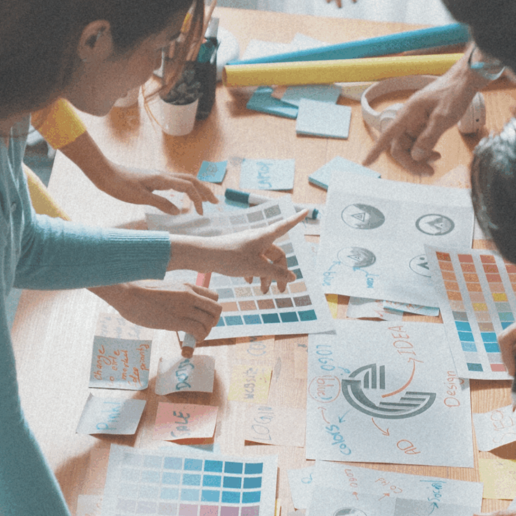 Can Good Design Actually Boost Your Marketing ROI?