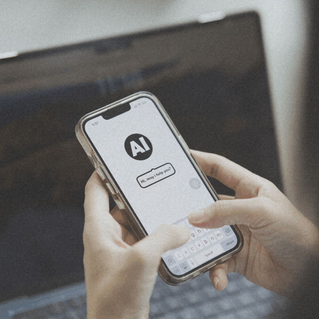 What Is Answer Engine Optimisation (AEO) and Why Your Brand Can’t Ignore It