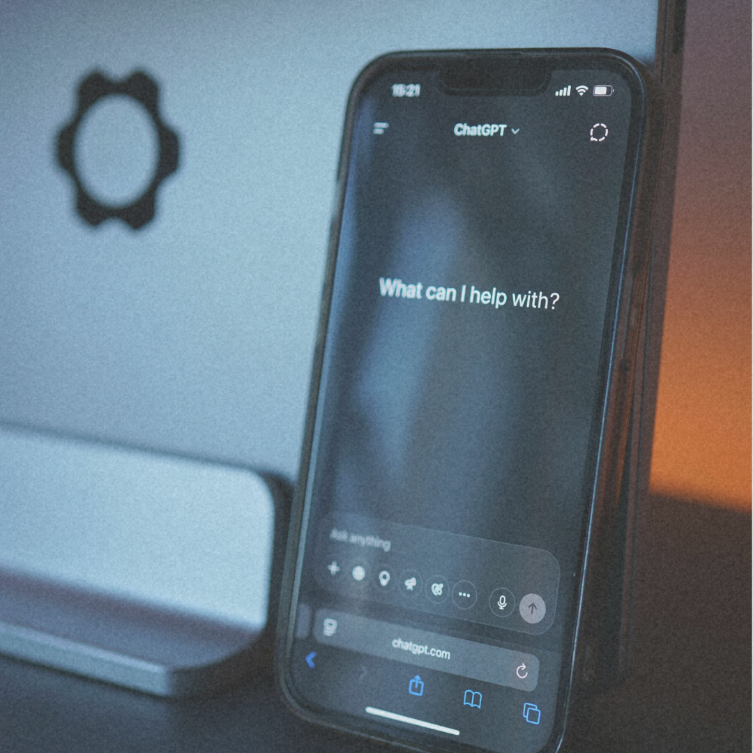 The Role of AI in Ecommerce Marketing: Smarter Personalisation in 2025