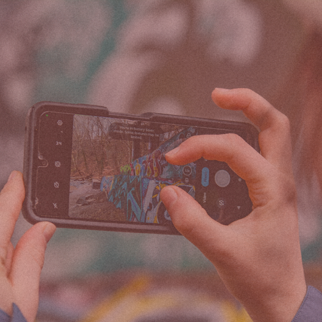 Why Creative Design is the Secret Weapon of Paid Advertising