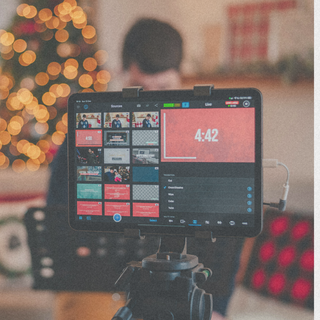 How Do You Identify the Right Influencers for Niche Audiences Globally?