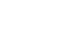 Aspire Hub