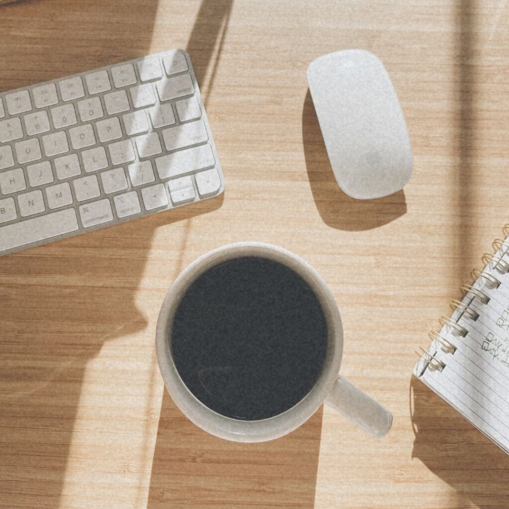 PPC in 2026: Winning Visibility in an AI-Automated Advertising Environment