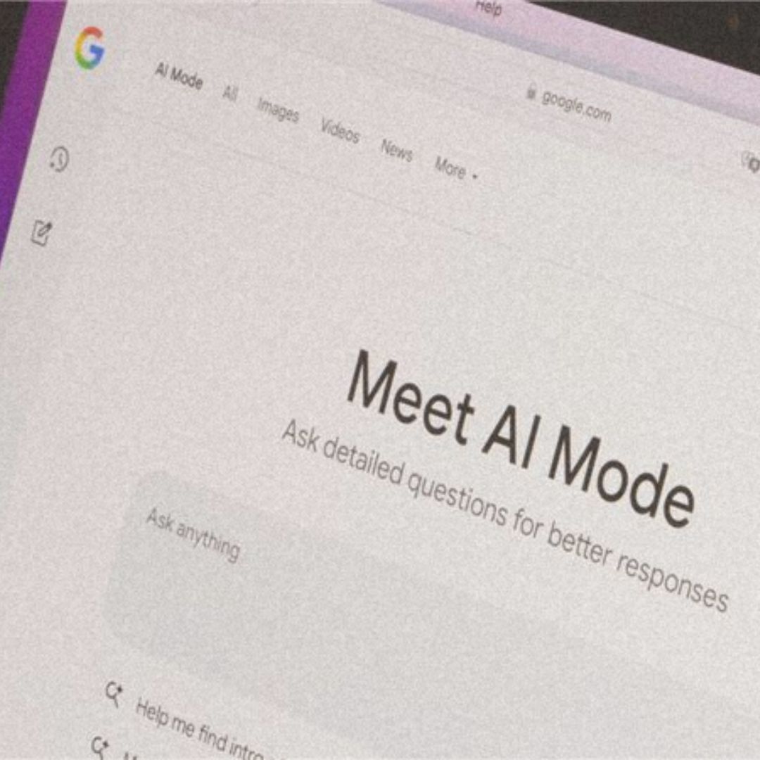 AI Search Is Reshaping User Queries: What Google’s New 2026 Query-Length Data Means for Modern SEO