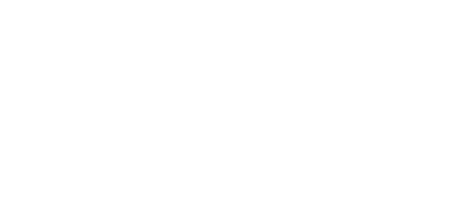 Brian Bell Homecentres