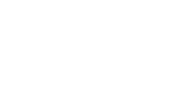 Corporate House