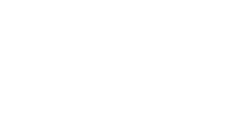 Frontrow Financial Management