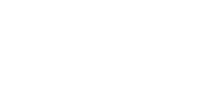 Hogs Breath Cafe