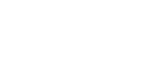 Pfaff