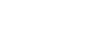 Swissport