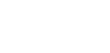Tramontina