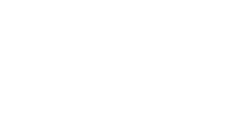TransitCare