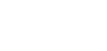 Umart